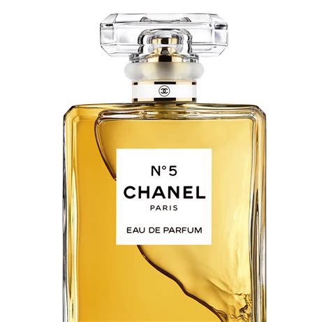 where can i buy chanel 5|chanel number 5 price.